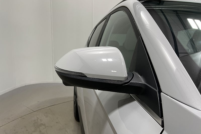 2024 (24) HYUNDAI KONA 1.6 GDi Hybrid Ultimate 5dr DCT 4928548