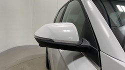 2024 (24) HYUNDAI KONA 1.6 GDi Hybrid Ultimate 5dr DCT 4928548