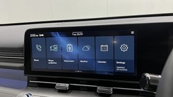 2024 (24) HYUNDAI KONA 1.6 GDi Hybrid Ultimate 5dr DCT 4928535