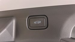 2024 (24) HYUNDAI KONA 1.6 GDi Hybrid Ultimate 5dr DCT 4928544