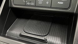 2024 (24) HYUNDAI KONA 1.6 GDi Hybrid Ultimate 5dr DCT 4928529