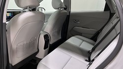 2024 (24) HYUNDAI KONA 1.6 GDi Hybrid Ultimate 5dr DCT 4928540