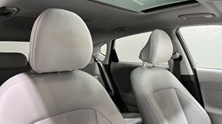 2024 (24) HYUNDAI KONA 1.6 GDi Hybrid Ultimate 5dr DCT 4928521