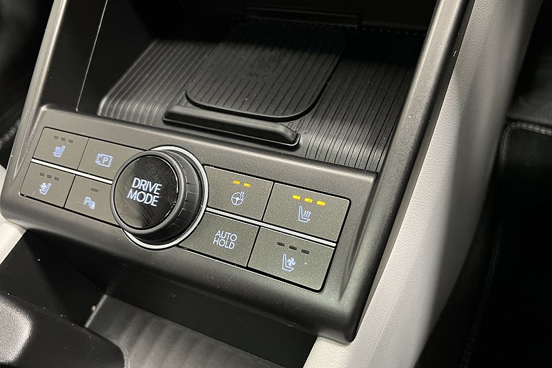 2024 (24) HYUNDAI KONA 1.6 GDi Hybrid Ultimate 5dr DCT 4928528