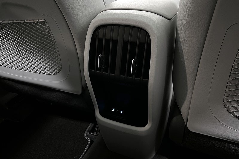 2024 (24) HYUNDAI KONA 1.6 GDi Hybrid Ultimate 5dr DCT 4928512