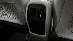 2024 (24) HYUNDAI KONA 1.6 GDi Hybrid Ultimate 5dr DCT 4928512