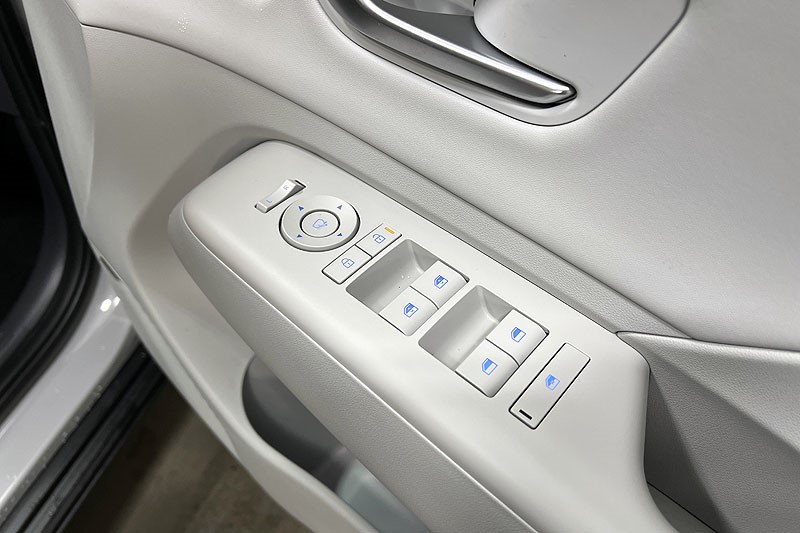 2024 (24) HYUNDAI KONA 1.6 GDi Hybrid Ultimate 5dr DCT 4928515