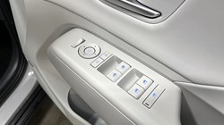 2024 (24) HYUNDAI KONA 1.6 GDi Hybrid Ultimate 5dr DCT 4928515