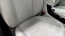 2024 (24) HYUNDAI KONA 1.6 GDi Hybrid Ultimate 5dr DCT 4928520