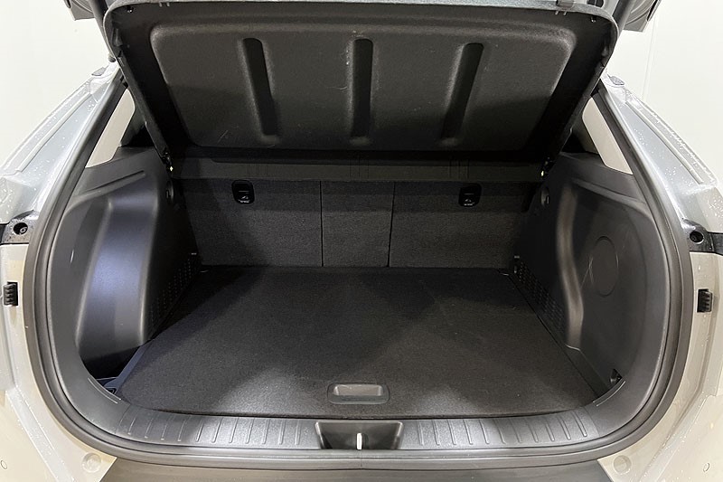 2024 (24) HYUNDAI KONA 1.6 GDi Hybrid Ultimate 5dr DCT 4928542