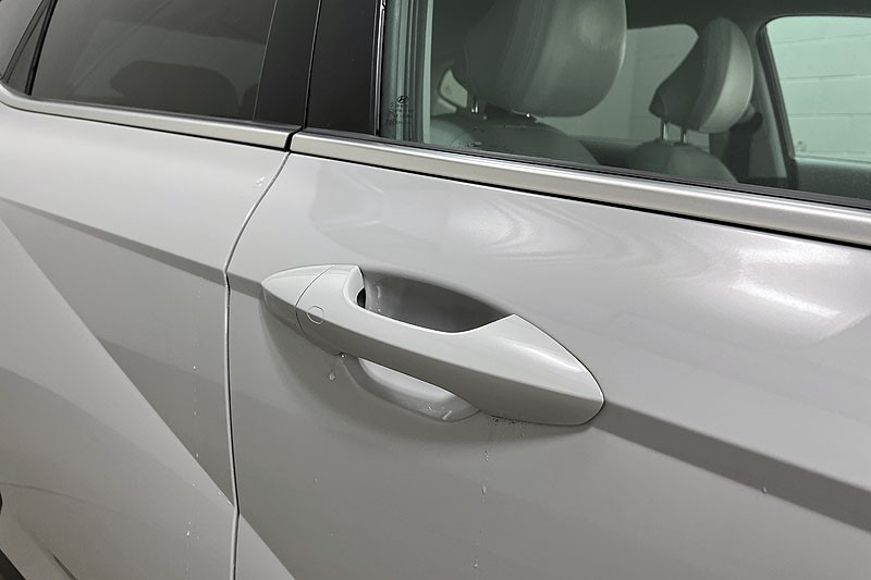 2024 (24) HYUNDAI KONA 1.6 GDi Hybrid Ultimate 5dr DCT 4928547