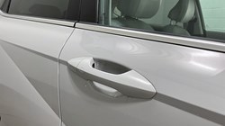 2024 (24) HYUNDAI KONA 1.6 GDi Hybrid Ultimate 5dr DCT 4928547