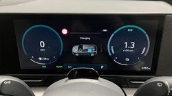 2024 (24) HYUNDAI KONA 1.6 GDi Hybrid Ultimate 5dr DCT 4928525