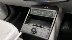 2024 (24) HYUNDAI KONA 1.6 GDi Hybrid Ultimate 5dr DCT 4928526