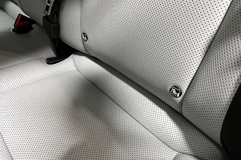 2024 (24) HYUNDAI KONA 1.6 GDi Hybrid Ultimate 5dr DCT 4928541