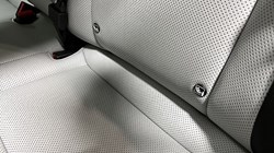 2024 (24) HYUNDAI KONA 1.6 GDi Hybrid Ultimate 5dr DCT 4928541