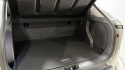2024 (24) HYUNDAI KONA 1.6 GDi Hybrid Ultimate 5dr DCT 4928543