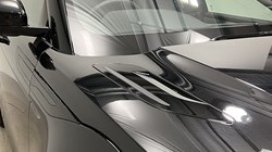 2025 (25) LAND ROVER RANGE ROVER EVOQUE 1.5 P270e Dynamic SE 5dr Auto 4932559