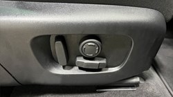 2025 (25) LAND ROVER RANGE ROVER EVOQUE 1.5 P270e Dynamic SE 5dr Auto 4932530