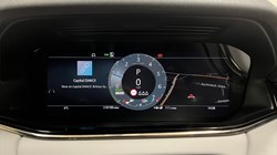 2025 (25) LAND ROVER RANGE ROVER EVOQUE 1.5 P270e Dynamic SE 5dr Auto 4932536