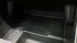 2025 (25) LAND ROVER RANGE ROVER EVOQUE 1.5 P270e Dynamic SE 5dr Auto 4932538