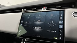 2025 (25) LAND ROVER RANGE ROVER EVOQUE 1.5 P270e Dynamic SE 5dr Auto 4932542