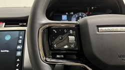 2025 (25) LAND ROVER RANGE ROVER EVOQUE 1.5 P270e Dynamic SE 5dr Auto 4932534