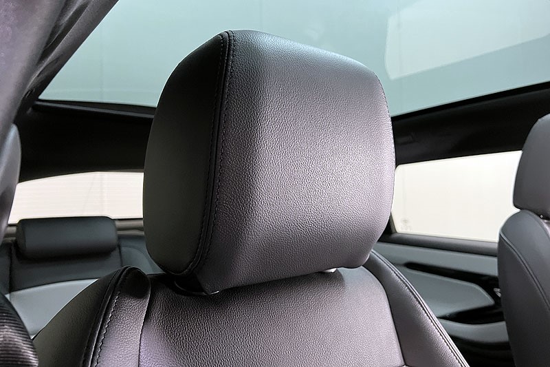 2025 (25) LAND ROVER RANGE ROVER EVOQUE 1.5 P270e Dynamic SE 5dr Auto 4932533