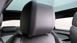 2025 (25) LAND ROVER RANGE ROVER EVOQUE 1.5 P270e Dynamic SE 5dr Auto 4932533