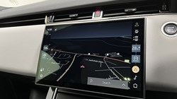 2025 (25) LAND ROVER RANGE ROVER EVOQUE 1.5 P270e Dynamic SE 5dr Auto 4932539