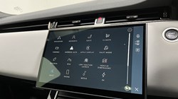 2025 (25) LAND ROVER RANGE ROVER EVOQUE 1.5 P270e Dynamic SE 5dr Auto 4932544