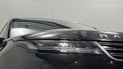 2025 (25) LAND ROVER RANGE ROVER EVOQUE 1.5 P270e Dynamic SE 5dr Auto 4932560