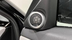 2025 (25) LAND ROVER RANGE ROVER EVOQUE 1.5 P270e Dynamic SE 5dr Auto 4932529