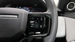 2025 (25) LAND ROVER RANGE ROVER EVOQUE 1.5 P270e Dynamic SE 5dr Auto 4932535