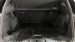 2025 (25) LAND ROVER RANGE ROVER EVOQUE 1.5 P270e Dynamic SE 5dr Auto 4932551