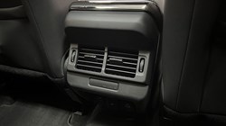 2025 (25) LAND ROVER RANGE ROVER EVOQUE 1.5 P270e Dynamic SE 5dr Auto 4932524