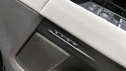 2025 (25) LAND ROVER RANGE ROVER EVOQUE 1.5 P270e Dynamic SE 5dr Auto 4932527