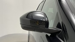 2025 (25) LAND ROVER RANGE ROVER EVOQUE 1.5 P270e Dynamic SE 5dr Auto 4932557