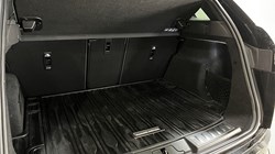 2025 (25) LAND ROVER RANGE ROVER EVOQUE 1.5 P270e Dynamic SE 5dr Auto 4932552