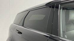 2025 (25) LAND ROVER RANGE ROVER EVOQUE 1.5 P270e Dynamic SE 5dr Auto 4932555