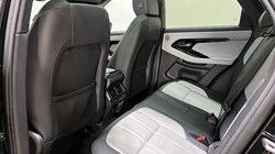 2025 (25) LAND ROVER RANGE ROVER EVOQUE 1.5 P270e Dynamic SE 5dr Auto 4932549