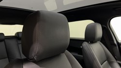 2025 (75) LAND ROVER RANGE ROVER VELAR 3.0 D300 MHEV Dynamic SE 5dr Auto 5653779