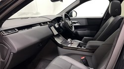 2025 (75) LAND ROVER RANGE ROVER VELAR 3.0 D300 MHEV Dynamic SE 5dr Auto 5653792