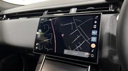 2025 (75) LAND ROVER RANGE ROVER VELAR 3.0 D300 MHEV Dynamic SE 5dr Auto 5653788