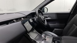 2025 (75) LAND ROVER RANGE ROVER VELAR 3.0 D300 MHEV Dynamic SE 5dr Auto 5653793