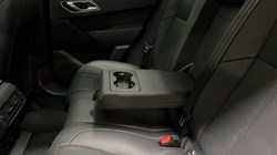 2025 (75) LAND ROVER RANGE ROVER VELAR 3.0 D300 MHEV Dynamic SE 5dr Auto 5653798