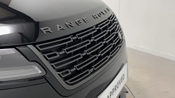 2025 (75) LAND ROVER RANGE ROVER VELAR 3.0 D300 MHEV Dynamic SE 5dr Auto 5653811