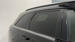 2025 (75) LAND ROVER RANGE ROVER VELAR 3.0 D300 MHEV Dynamic SE 5dr Auto 5653806