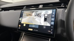 2025 (75) LAND ROVER RANGE ROVER VELAR 3.0 D300 MHEV Dynamic SE 5dr Auto 5653787