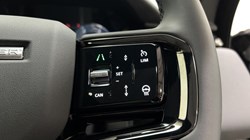 2025 (75) LAND ROVER RANGE ROVER VELAR 3.0 D300 MHEV Dynamic SE 5dr Auto 5653780